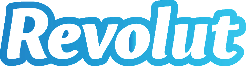 Revolut