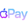 Apple Pay