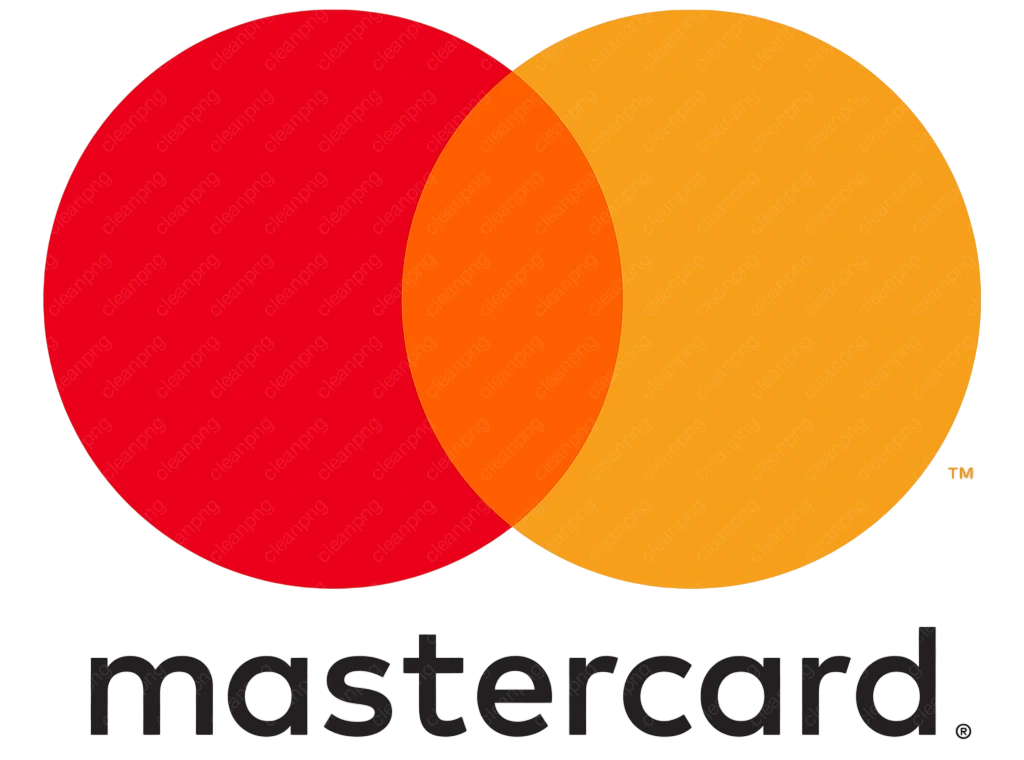 Mastercard