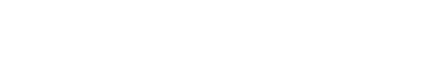 BeGambleAware