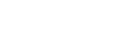 Gambling Therapy